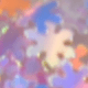 Mauve Purple