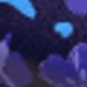 Purple-402