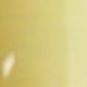 彩色