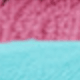 Pink + Blue