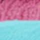 Pink + Blue