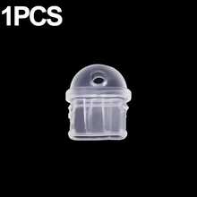 Type-C 防塵塞吊飾，適用於 Type-C USB 充電孔，防塵塞 DIY 吊墜矽膠保護塞，2mm 手機配件，適用於 S*Msung Mi - 彩色 - 查看 13