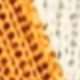彩色