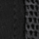 Black and White