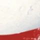 متعدد الألوان