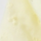 Negro + Blanco + Amarillo