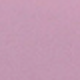 Mauve Purple