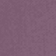 Lilac Purple