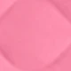 Rose Pink