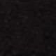 Hitam