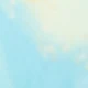 Gradient Powder Blue-713