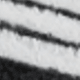 Black and White Stripes