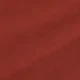 Tomato Red