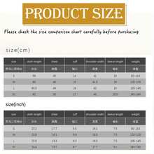 Men's Sweat-Absorbing Undershirt With Armpit Pads, Quick-Dry Breathable Anti-Sweat, Short Sleeve Washable Summer Innerwear - Men's Short Sleeve - View 3