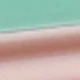 Blue + Pink