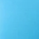 Azul celeste/Blanco