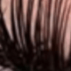 Cat Eye Lashes