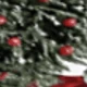 متعدد الألوان