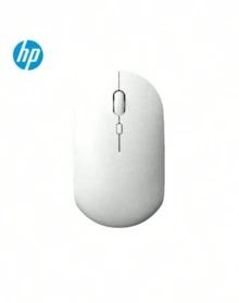 HP M241 Ratón inalámbrico, colores Morandi, 1600 DPI ajustable, clic silencioso, oficina de precisión, compatible con múltiples dispositivos, larga duración de batería - Ver 14
