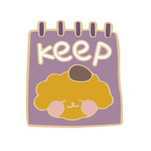 1Pc Of Soft And Cute Party Puppy Calendar Cute Pet Cartoon Pattern Enamel Brooch Suitable For Young Students Backpack Jacket Healing Decorative Brooch - Multicolor - View 13