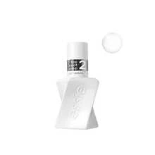 Essie Gel Couture Top Coat 13,5 ml – högblank finish, snabbtorkande - 1PC - Visa 1