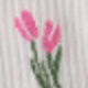 彩色