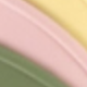 Multicolor