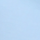 藍色