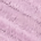 576 قطعة