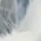 White-gray