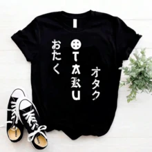 Men Outdoor Tees & Tanks - 黑色 - 查看 7