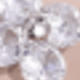 Plateado BP2403