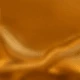 متعدد الألوان