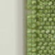 Light Green + Green