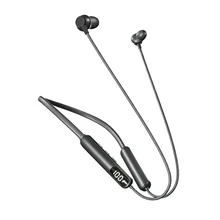 Black K11-pro