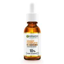 Garnier Serums & Facial Treatment - 2PCS - View 8