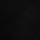 BLACK02