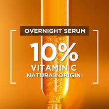 Garnier Serums & Facial Treatment - Retinol - View 4