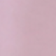 粉色