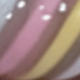 彩色
