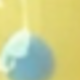 彩色