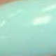 Mint Blue