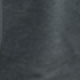 Iron Gray
