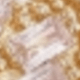 BP2424