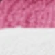 Pink+White