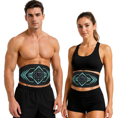 Woflend Waist Massage Belts