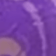 紫色