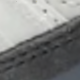 White Dark Gray