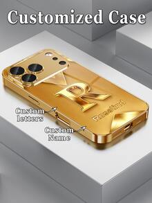 金色