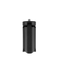 Mini Foldable Tripod With 1/4'' Screw, Mini Portable Desktop Tripod, Outdoor Shooting Handheld Camera Mount With Dual Claw Action Camera Adapter, Compact And Portable, Suitable For Pocket 40/Pocket 3, Osmo Action 5 Pro/4 And Other Cameras, Phone Holder, Webcam And LED Light, Perfect For Vlogging And Travel, Essential Gift For Photography Enthusiasts - View 9